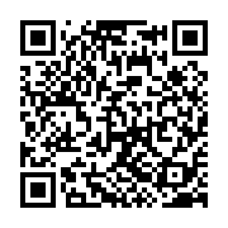 QR code for WRG119