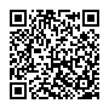 QR code for WRG194