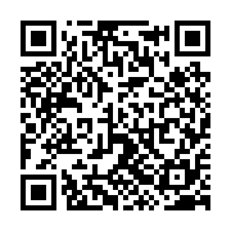 QR code for WRG215