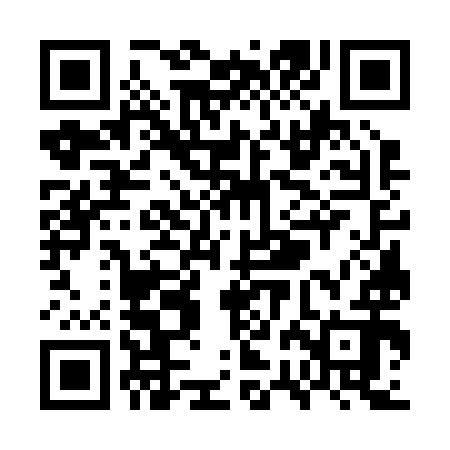 QR code for WRG292