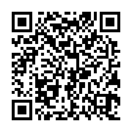 QR code for WRG320
