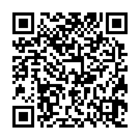 QR code for WRG367