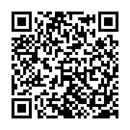 QR code for WRG373
