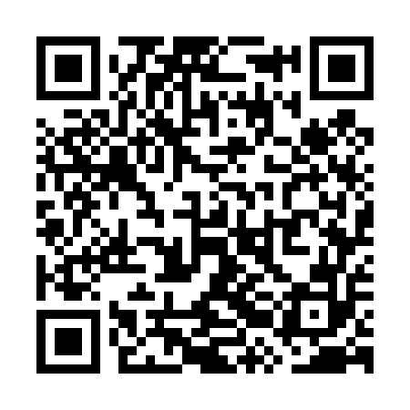 QR code for WRG452