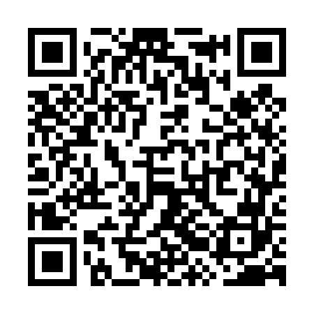 QR code for WRG462