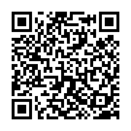 QR code for WRG499