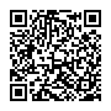 QR code for WRG503