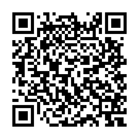 QR code for WRG504