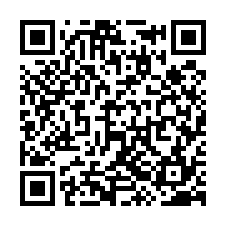 QR code for WRG534