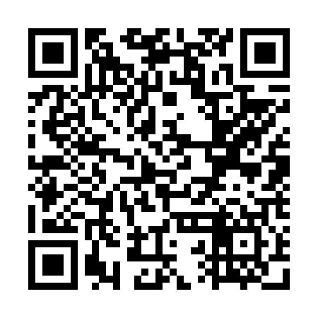 QR code for WRG607