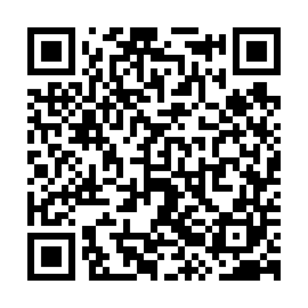 QR code for WRG640