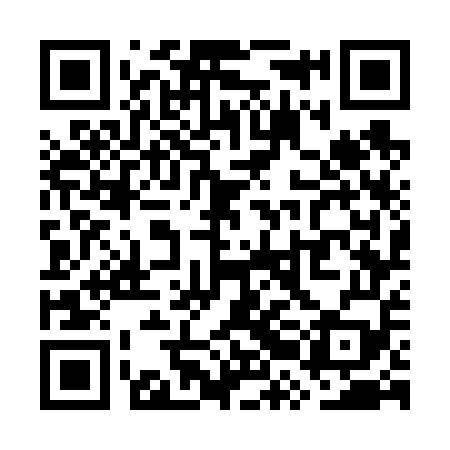 QR code for WRG659