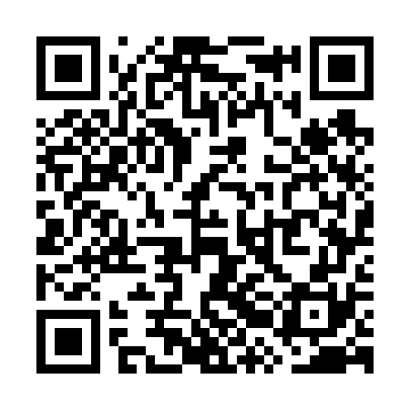 QR code for WRG670