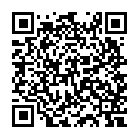 QR code for WRG683