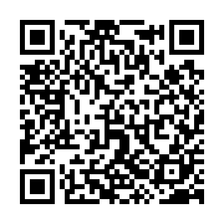 QR code for WRG700