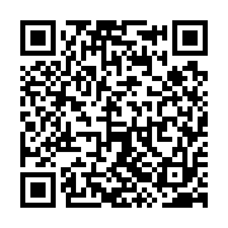 QR code for WRG713