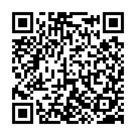 QR code for WRG748
