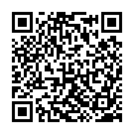 QR code for WRG772