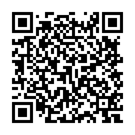 QR code for WRG811