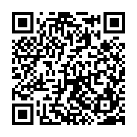 QR code for WRG826