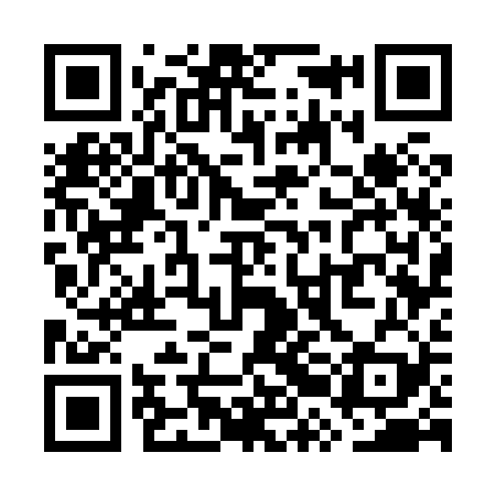 QR code for WRG829