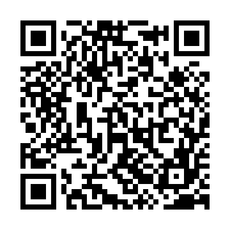 QR code for WRG856