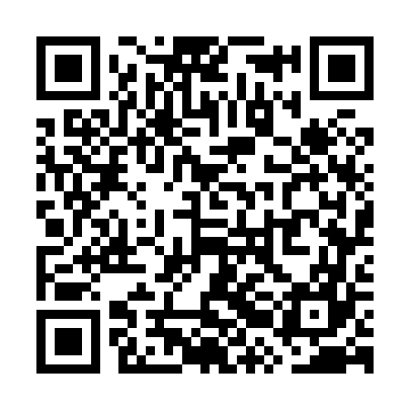 QR code for WRG867
