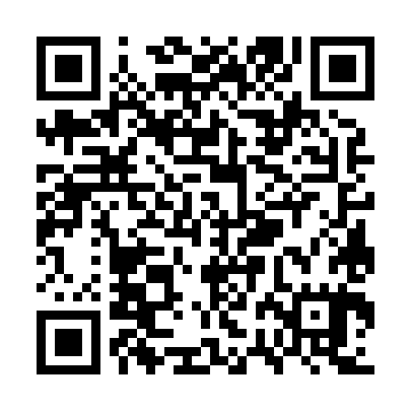 QR code for WRG885