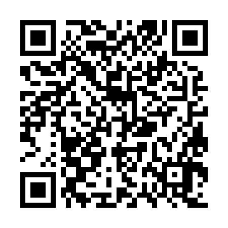 QR code for WRG886