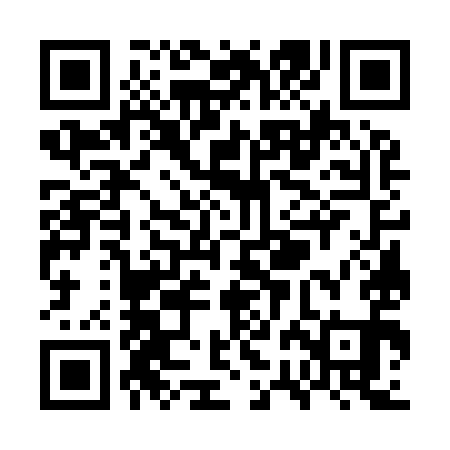 QR code for WRG991