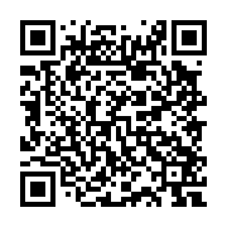 QR code for WRH043