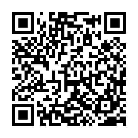 QR code for WRH064