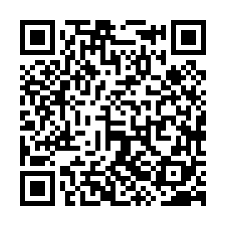 QR code for WRH068