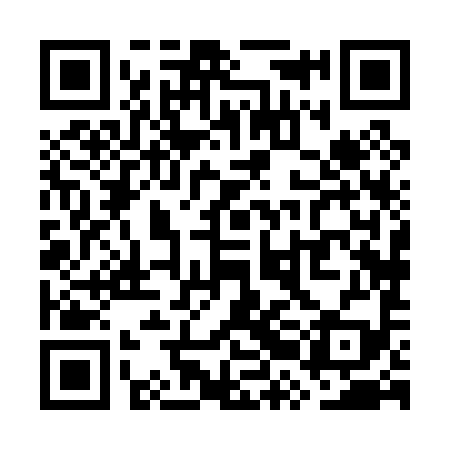 QR code for WRH099