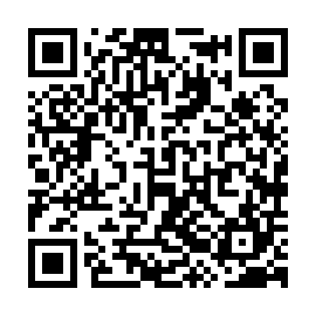 QR code for WRH104
