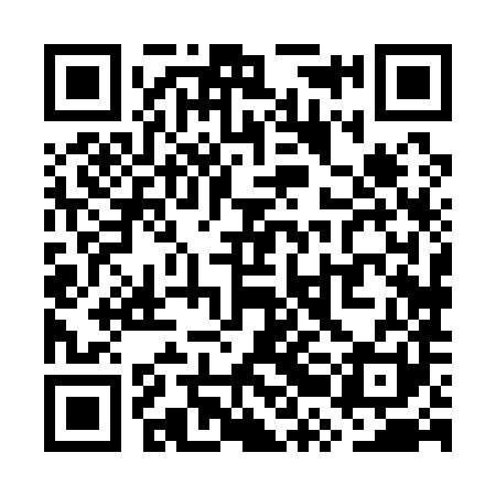 QR code for WRH181