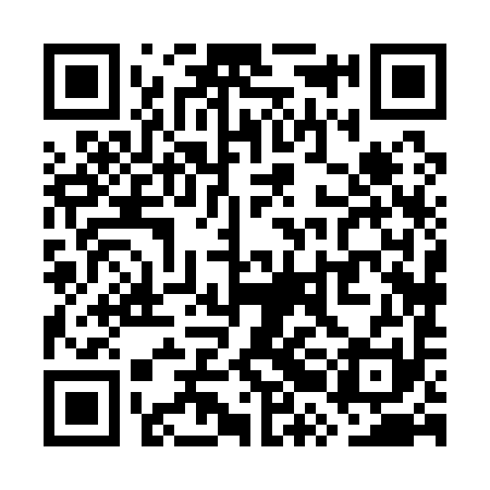 QR code for WRH191