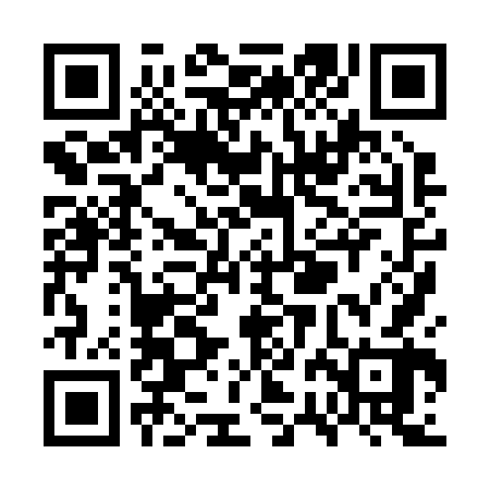 QR code for WRH262