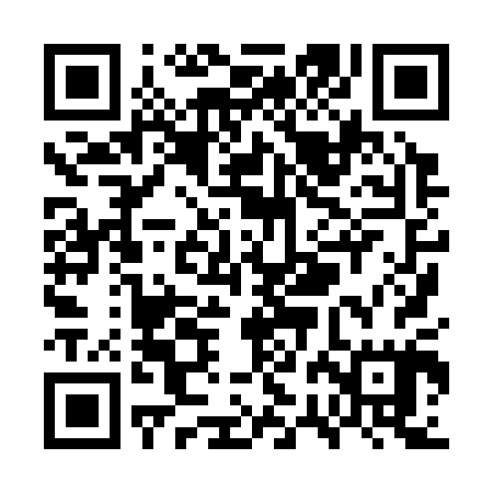 QR code for WRH305