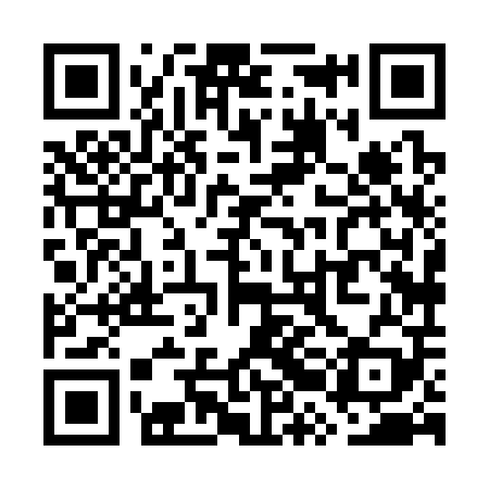 QR code for WRH309