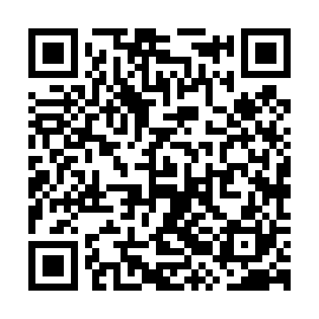 QR code for WRH420
