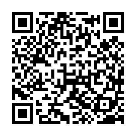 QR code for WRH459