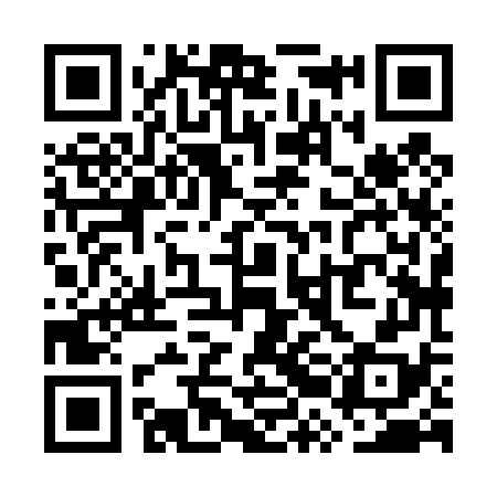 QR code for WRH478
