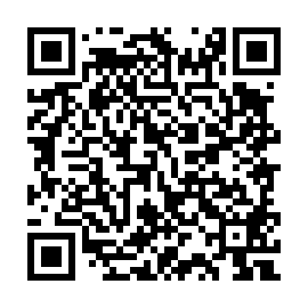 QR code for WRH488