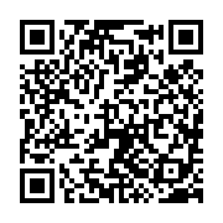 QR code for WRH499