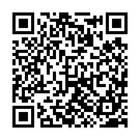 QR code for WRH604