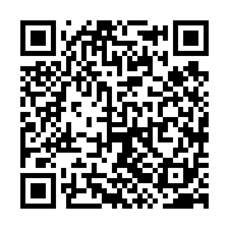 QR code for WRH611