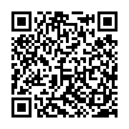 QR code for WRH623