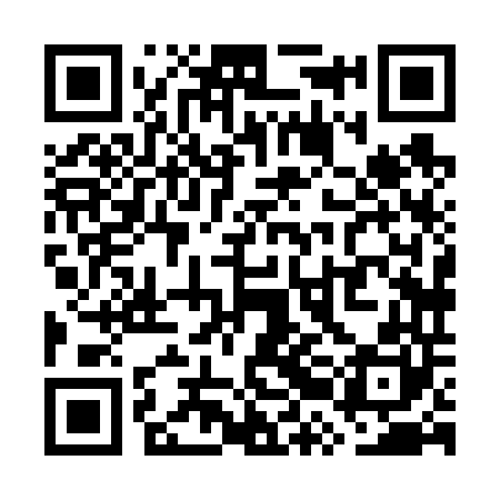 QR code for WRH640