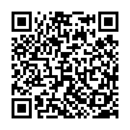 QR code for WRH668
